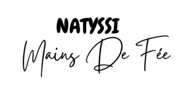 Natyssi Mains De Fée